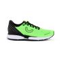 U-Tech Energy 1