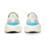 U-Tech Solo 2 3