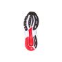 U-Tech Aion 3 4