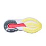 U-Tech Aion 3 4