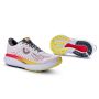 U-Tech Aion 3 6