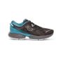 U-Tech Nevos Elements Next Gen 1