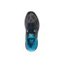 U-Tech Nevos Elements Next Gen 4