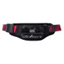 Lumen 400Z Waist Light 1
