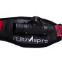 Lumen 400Z Waist Light 4