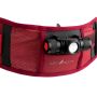 Lumen Ally 2