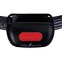 Lumen 200 Waist Light 4