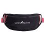 Lumen 600 4.0 2