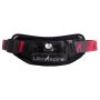 Lumen 600 4.0 3
