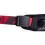 Lumen 600 4.0 4