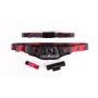 Lumen 850 Duo 5