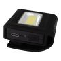Lumen 180 Clip Light 1