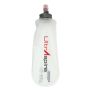 800ml Softflask (mit Verschluss) 1