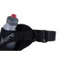 Essential Bottle Pack 2.0 4
