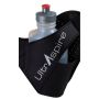 Essential Bottle Pack 2.0 2