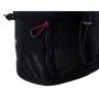 Fitted Race Belt 3.0 3