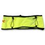 Fitted Race Belt 2.0 2