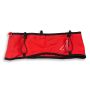 Fitted Race Belt 2.0 2