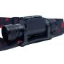 Lumen 800 Catalyst 2