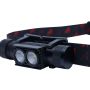 Lumen 800 Catalyst 3
