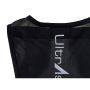 Stealth 6