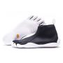 FiveFingers V-NEOP 2