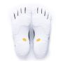 FiveFingers V-NEOP 3