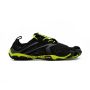 FiveFingers V-Run 1