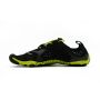FiveFingers V-Run 2