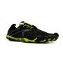 FiveFingers V-Run 3