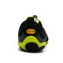 FiveFingers V-Run 4