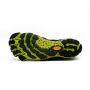 FiveFingers V-Run 5