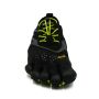 FiveFingers V-Run 6