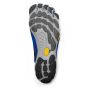 FiveFingers V-Run 3