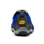 FiveFingers V-Run 4