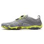 FiveFingers V-Run 2