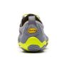 FiveFingers V-Run 4
