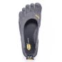 FiveFingers Classic-Eco 2