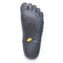 FiveFingers Classic-Eco 3