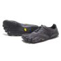 FiveFingers KSO Eco 1