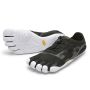 FiveFingers KSO Evo 1