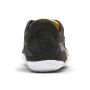 FiveFingers KSO Evo 3