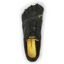 FiveFingers KSO Evo 4