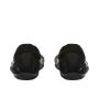 FiveFingers KSO Trek 3