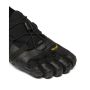 Spidrwalk 2