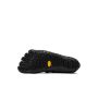 Spidrwalk 5