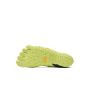 Spidrwalk 5