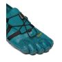 Spidrwalk 2