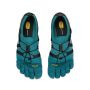 Spidrwalk 3