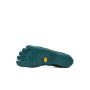 Spidrwalk 5